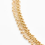 9ct Gold Necklace
