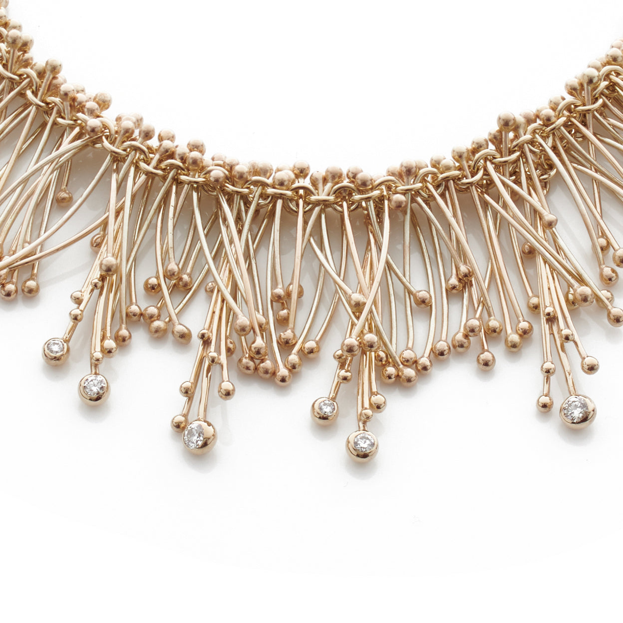 Paparazzi statement clearance necklace