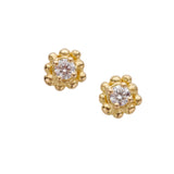 Diamond Studs