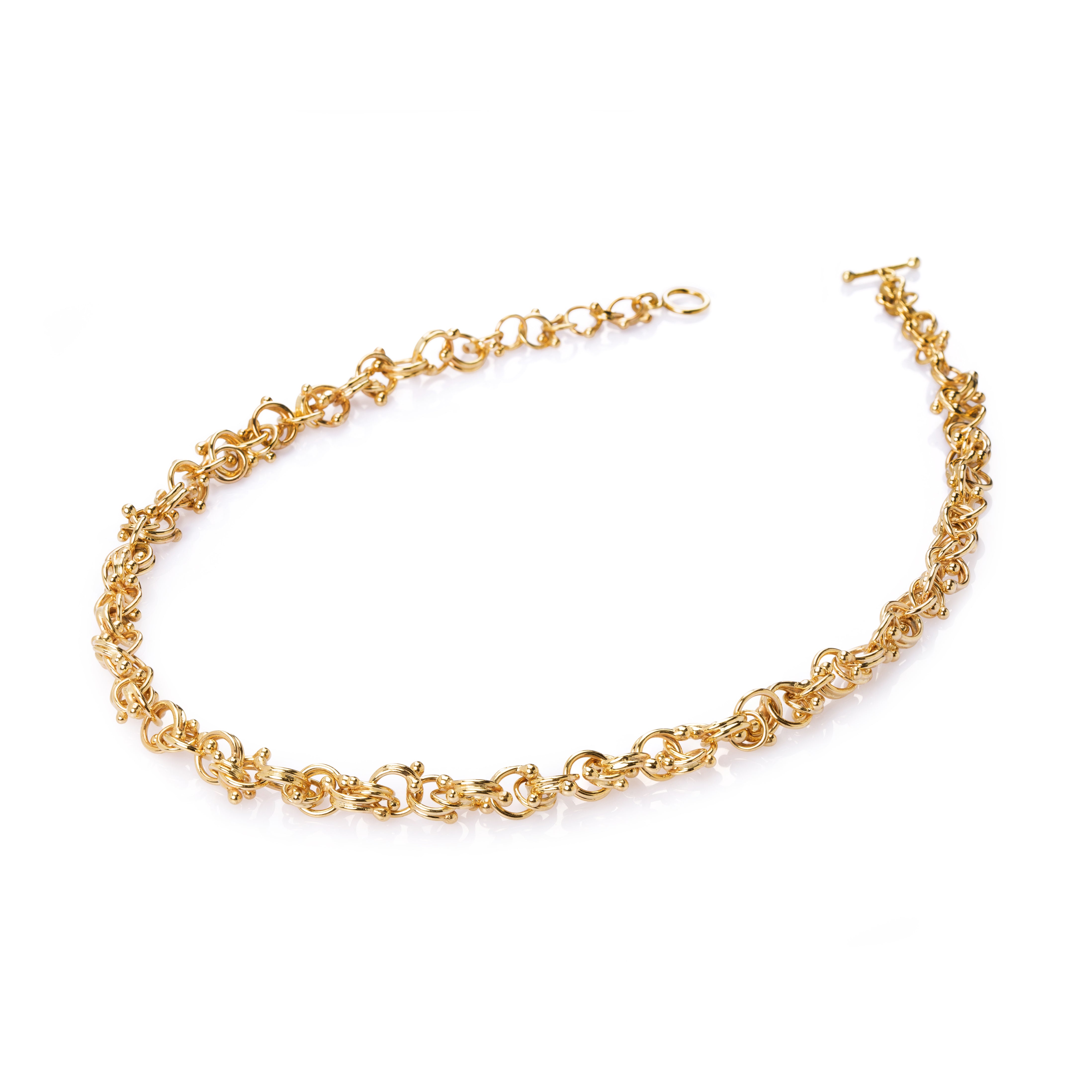 ネックレス・ペンダント YOUTHBATH YBX SOUP In time necklace 5BSH039 Melrose Teardrop Birthstone Necklace – Brook & York
