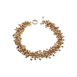 Enchantment Double Bracelet