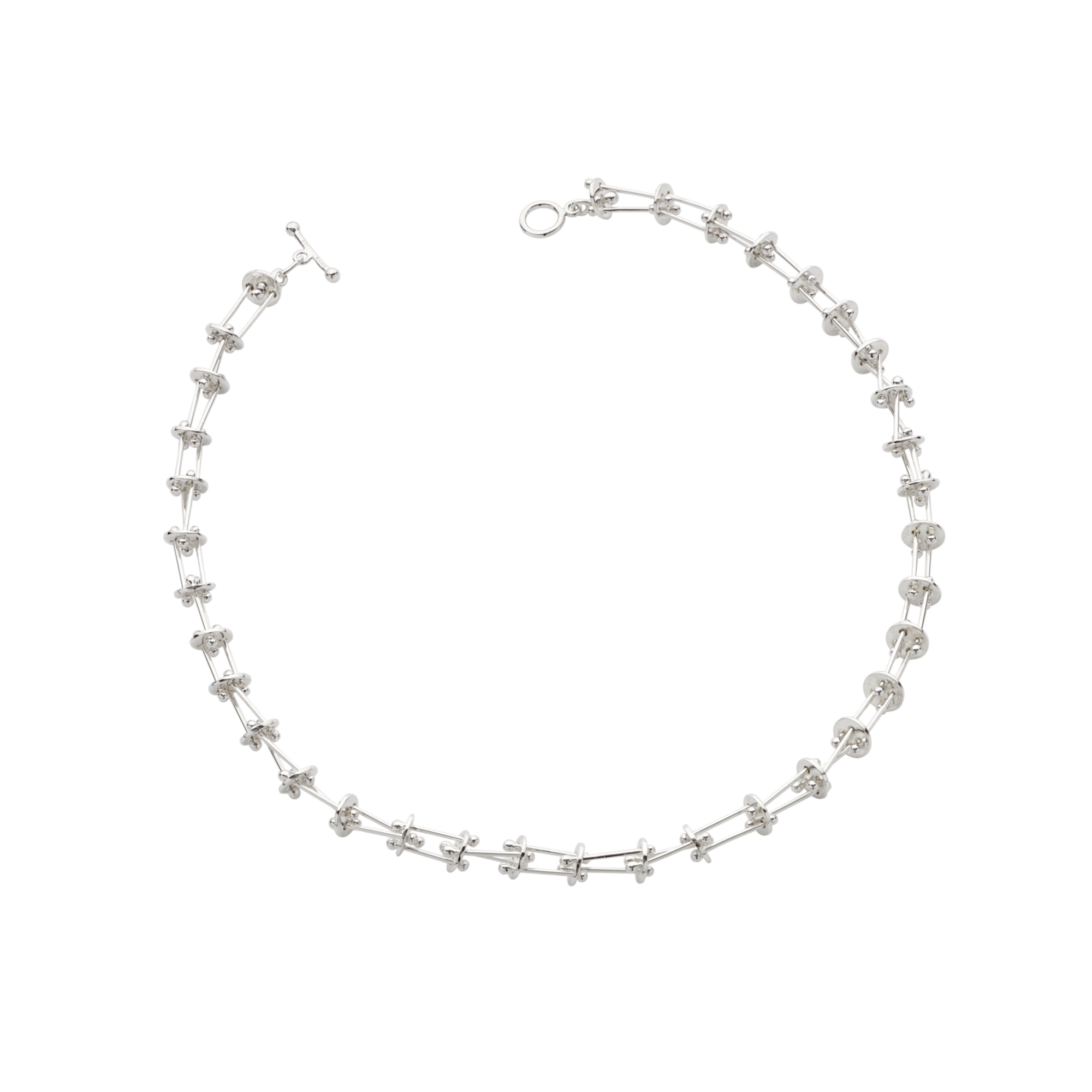 Necklaces – Yen Jewellery